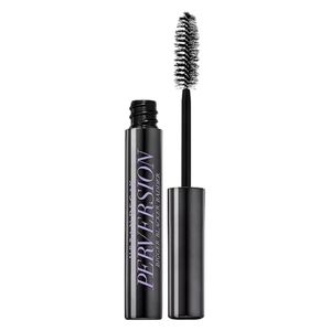 💜 Urban Decay Travel Size Perversion Mascara